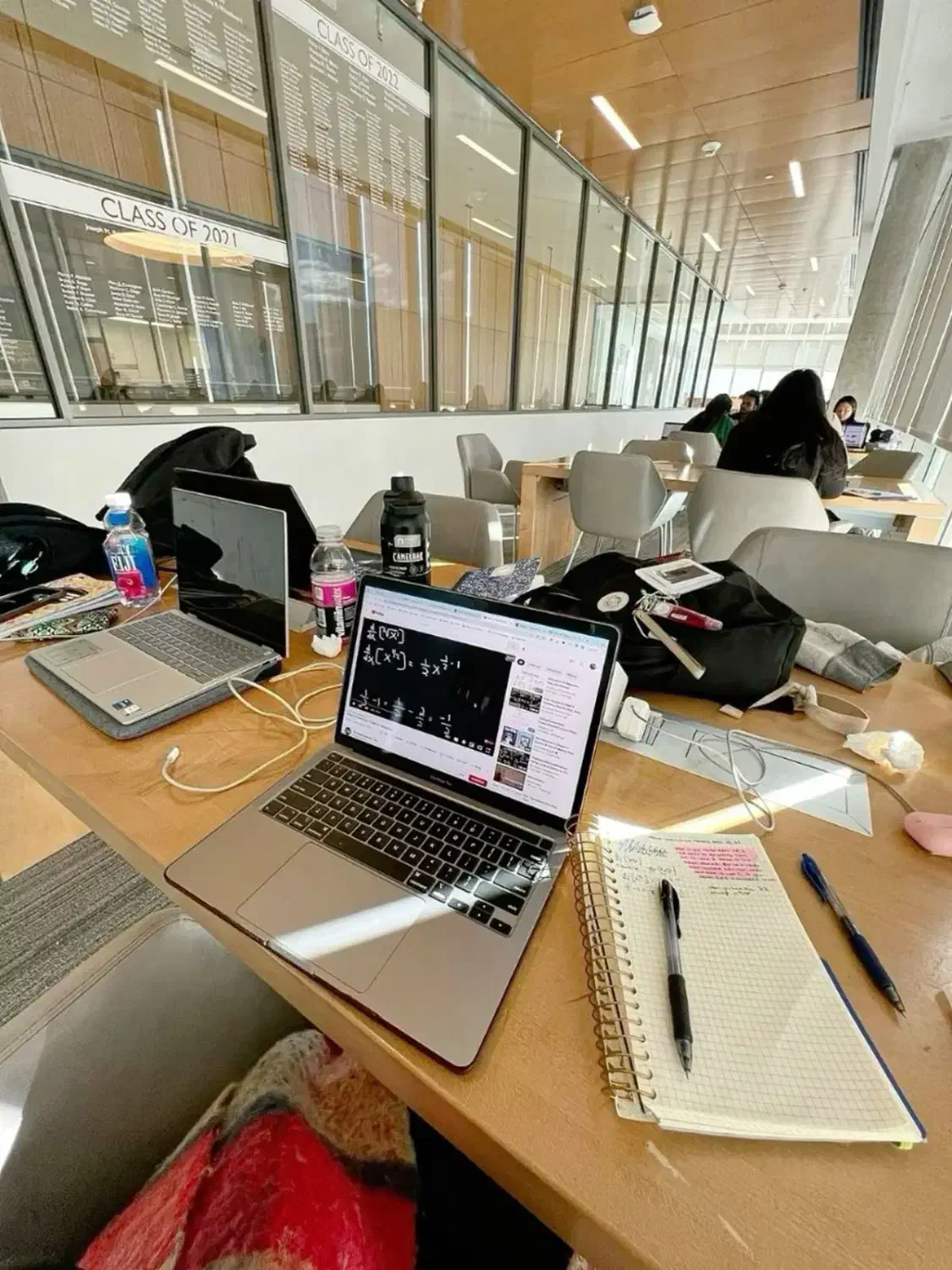 استخدام فروشنده تلفنی|استخدام بازاریابی و فروش|تهران, آبشار تهران (دریاچه)|دیوار