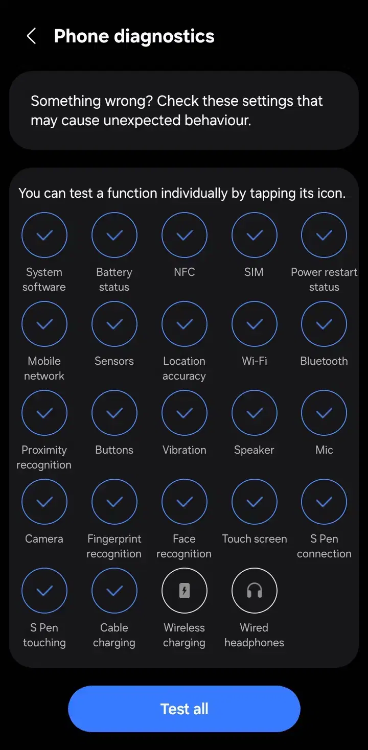 سامسونگ S23 ultra|موبایل|ساری, |دیوار