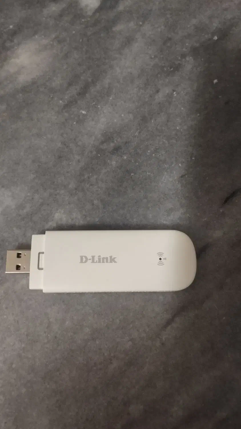 مودم|مودم و تجهیزات شبکه|آبیک, |دیوار