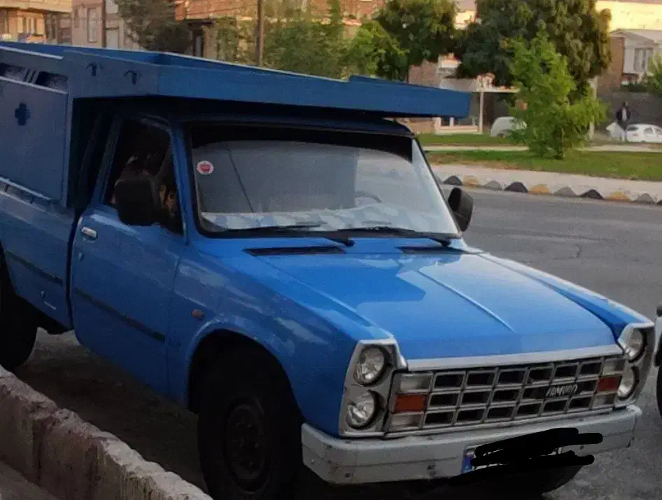 خدمات حمل و نقل|خدمات حمل و نقل|صحنه, |دیوار