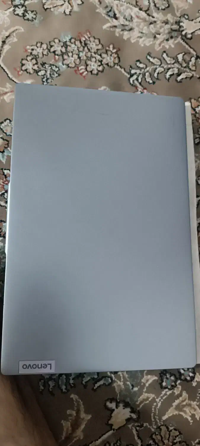 لپ تاپ|رایانه همراه|مشهد, پنجتن|دیوار