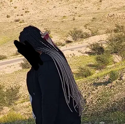 بافت مو|خدمات آرایشگری و زیبایی|بندرعباس, |دیوار