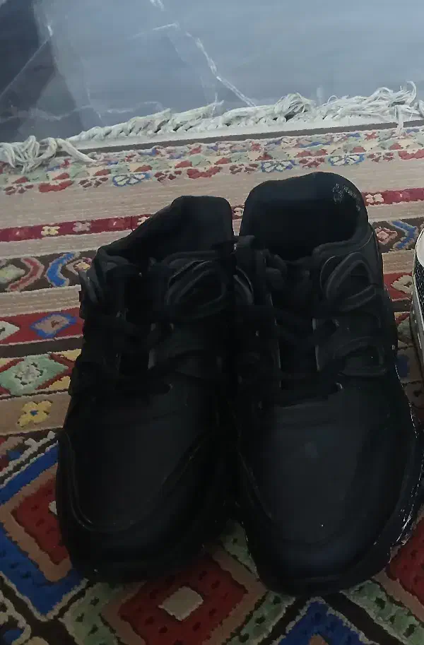 قیمت ۳۰۰ هزار تومان|کیف، کفش، کمربند|تایباد, |دیوار