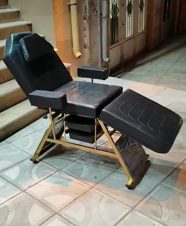 پایه سشوار|مبلمان اداری|ایلام, |دیوار