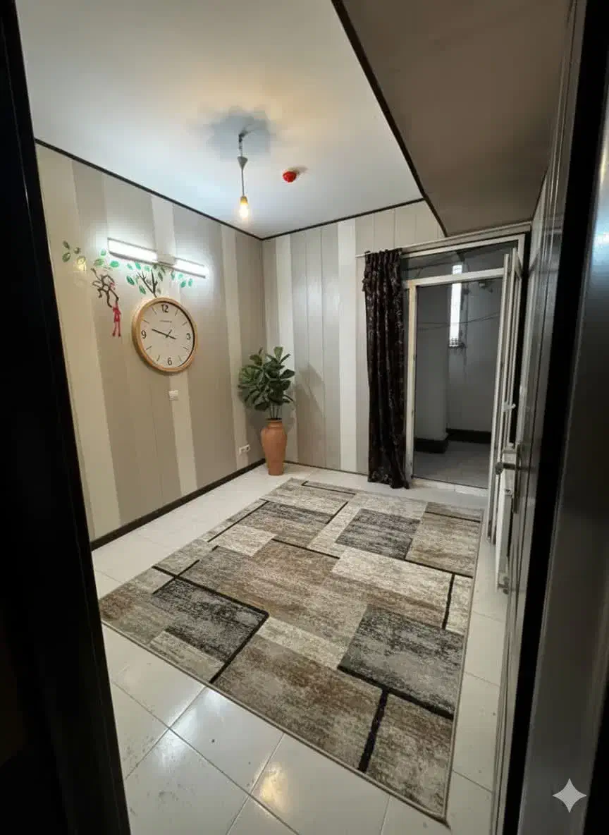 مسکن مهر پردیس.تاپ ترین لوکیشن منطقه|فروش آپارتمان|شاهین‌شهر, مسکن مهر|دیوار