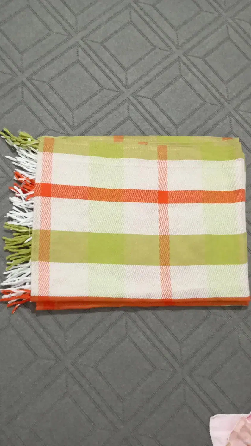 پتو مسافرتی|رختخواب، بالش، پتو|تربتحیدریه, شهرک ولیعصر|دیوار