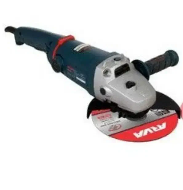 فرز|ابزارآلات|تهران, سبلان (لشگر)|دیوار