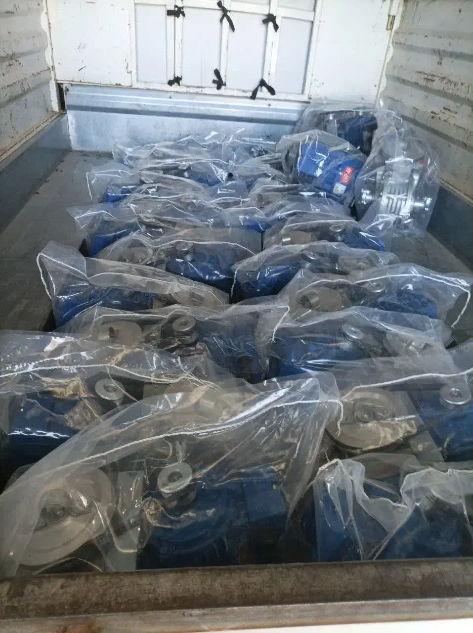 سازه گلخانه|عمدهفروشی|اصفهان, سپاهانشهر|دیوار