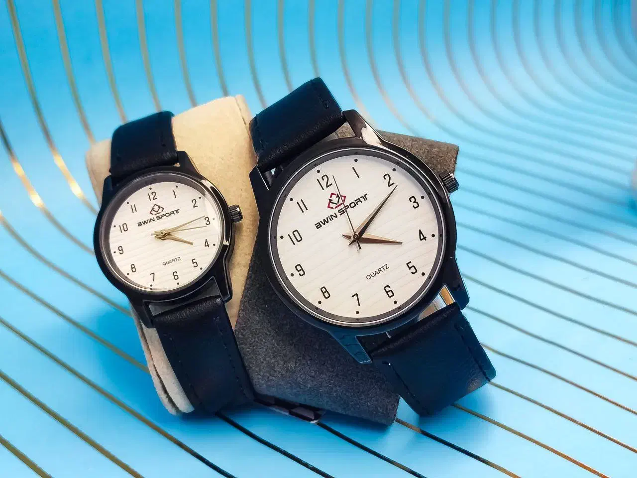 ست اقتصادی|ساعت|مشهد, یوسفیه (شهرک غرب)|دیوار