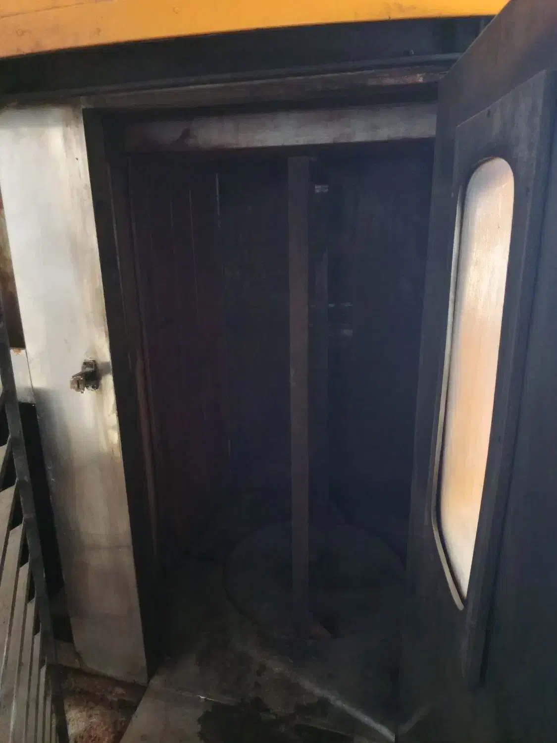 لوازم قنادی|فروشگاه و مغازه|سراوان, |دیوار