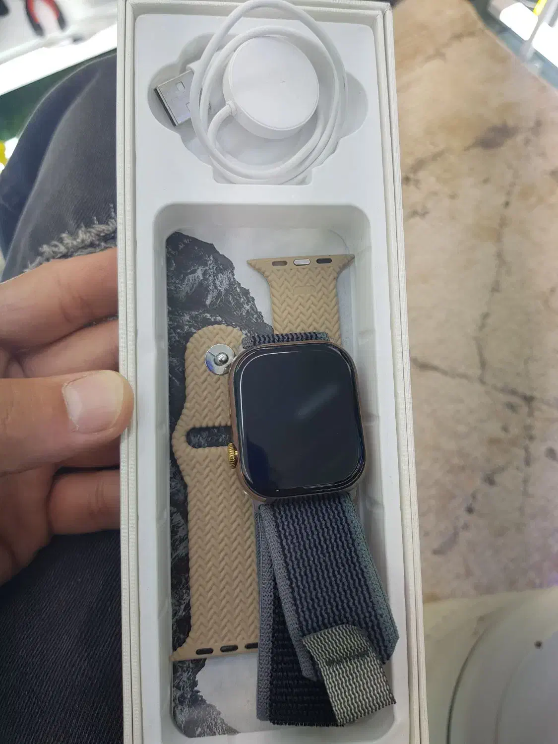 saat digital|ساعت|ایلام, |دیوار