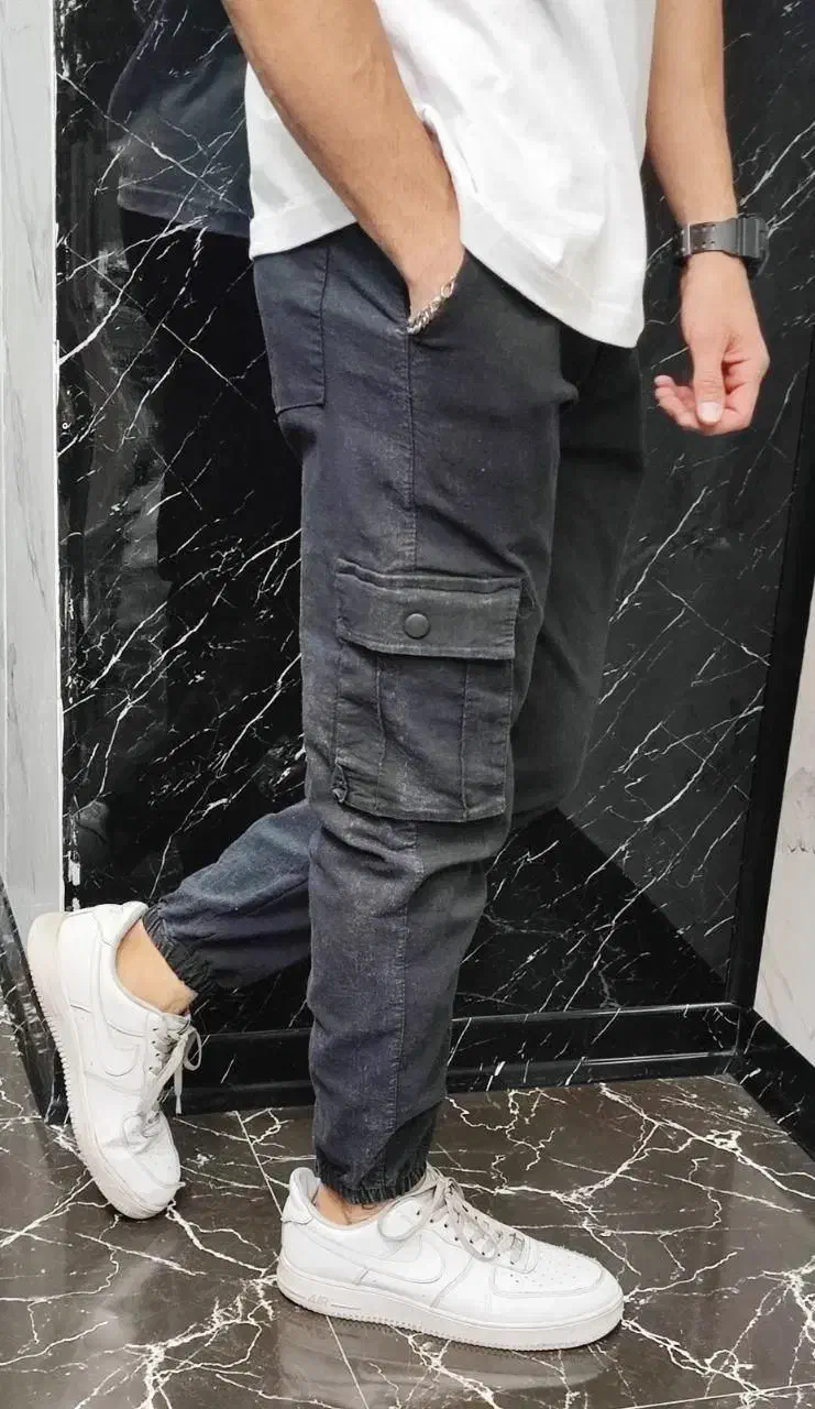 اسلش سایز بزرگ کتونی بازار کد009|لباس|کرمانشاه, |دیوار