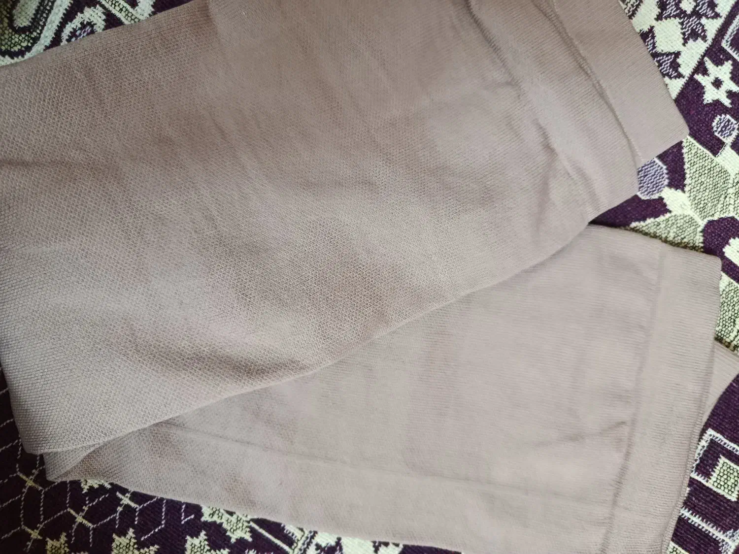 کمر و زانو بند|آرایشی، بهداشتی، درمانی|مرند, |دیوار