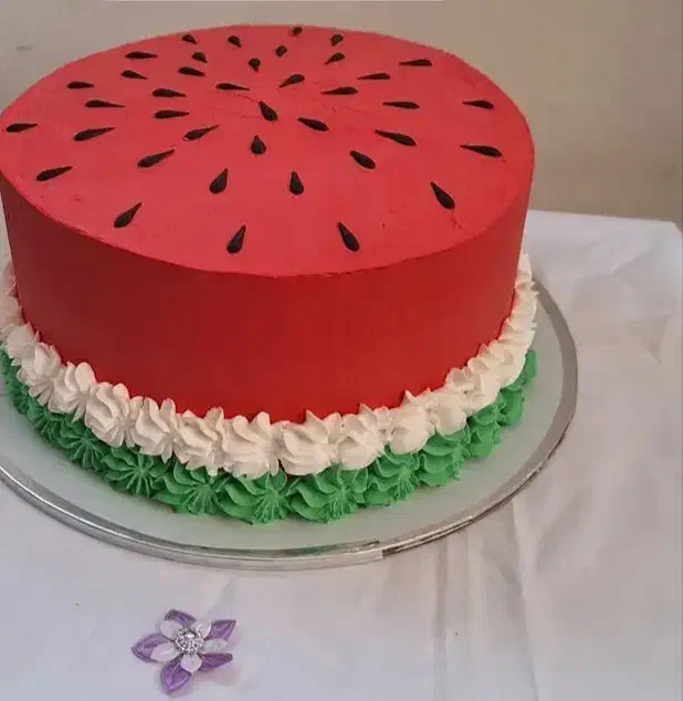 سفارشات یلدایی|خوردنی و آشامیدنی|مشهد, موسوی قوچانی|دیوار