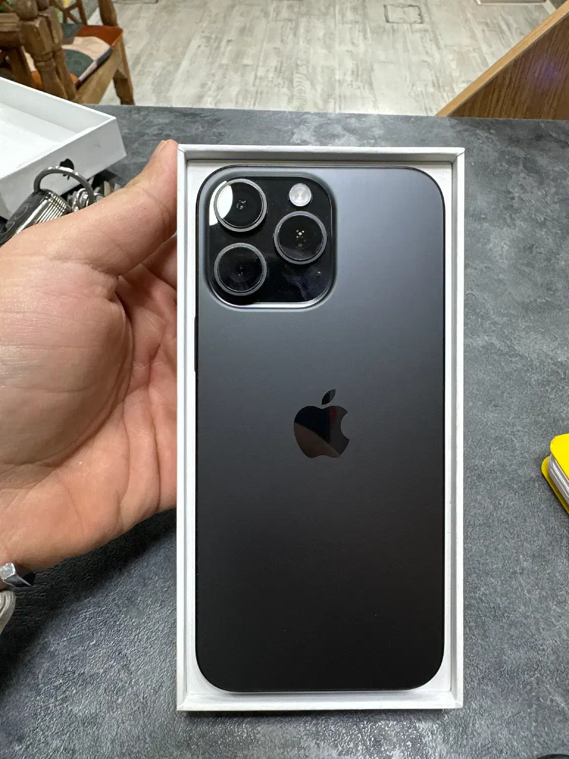 16pro max|موبایل|ارومیه, |دیوار