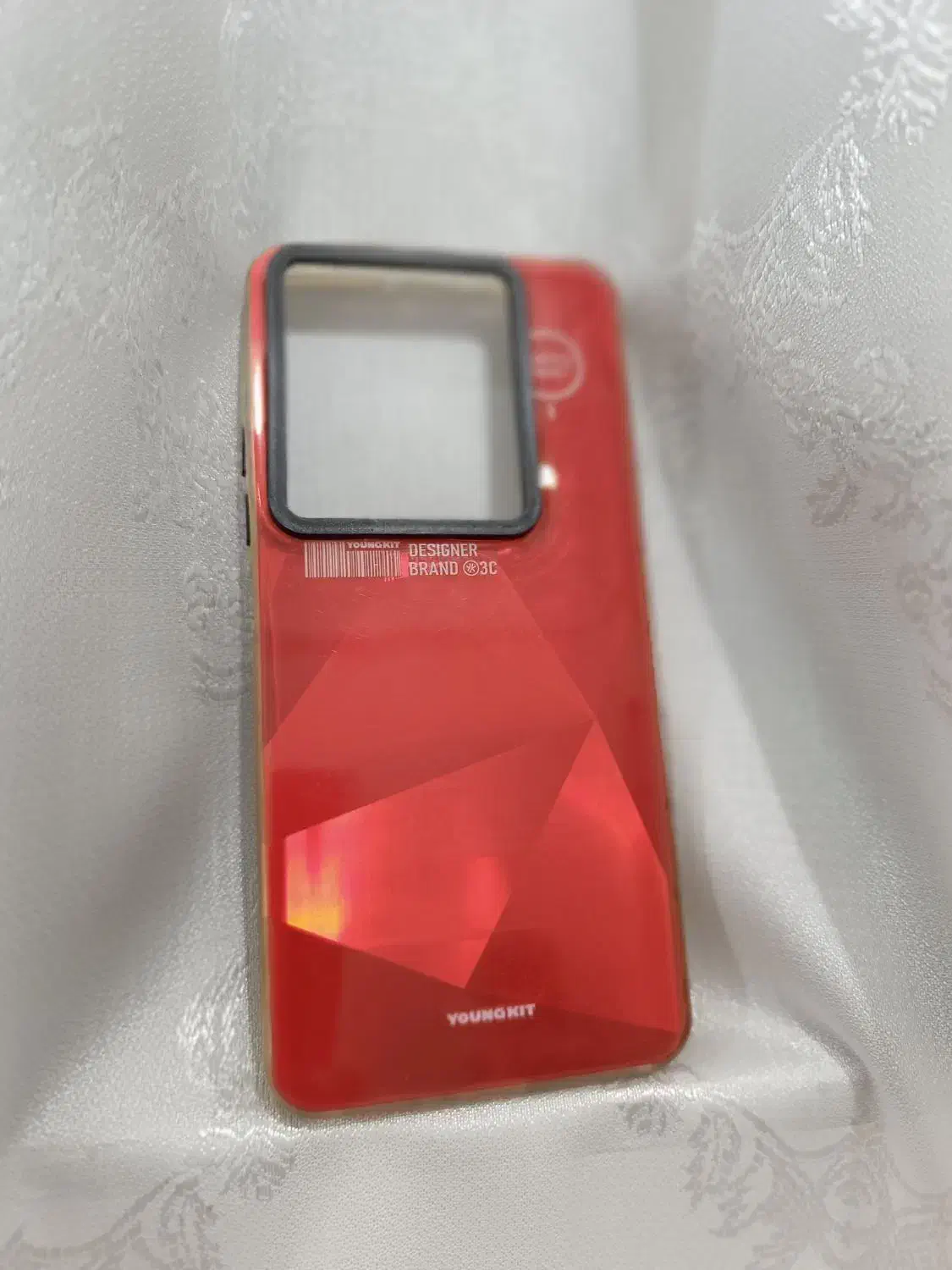 قاب گوشی|لوازم جانبی موبایل و تبلت|کلاچای, |دیوار