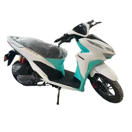 کلیک ۱۵۰ کویر ۱۴۰۳|موتورسیکلت|همدان, |دیوار