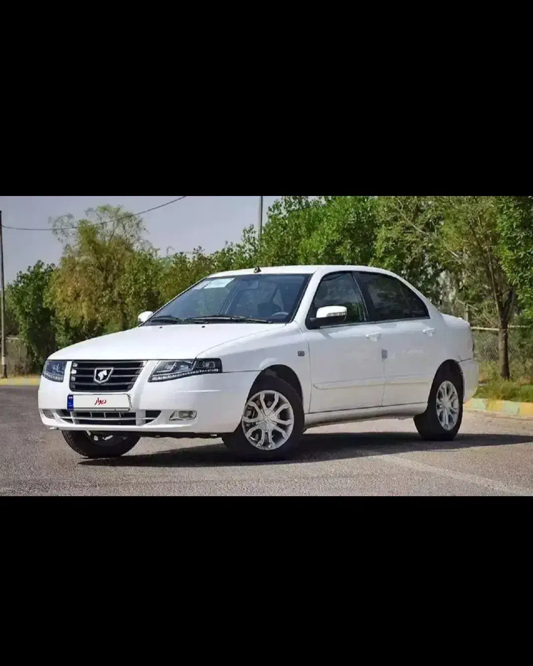 حواله سورن|خودرو سواری و وانت|دهدشت, |دیوار