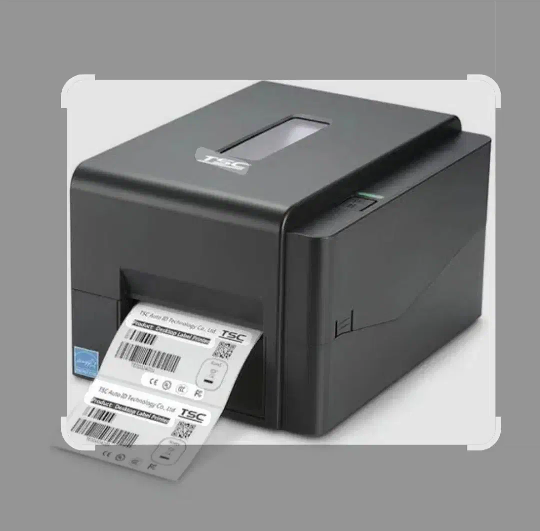 تعمیر تخصصی فیش پرینتر ،لیبل پرینتر ، بارکد اسکنر|پرینتر، اسکنر، کپی، فکس|تهران, ونک|دیوار