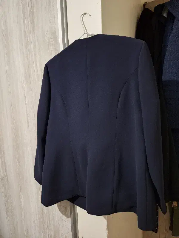 کت و شلوار زنانه|لباس|تهران, سبلان (لشگر)|دیوار