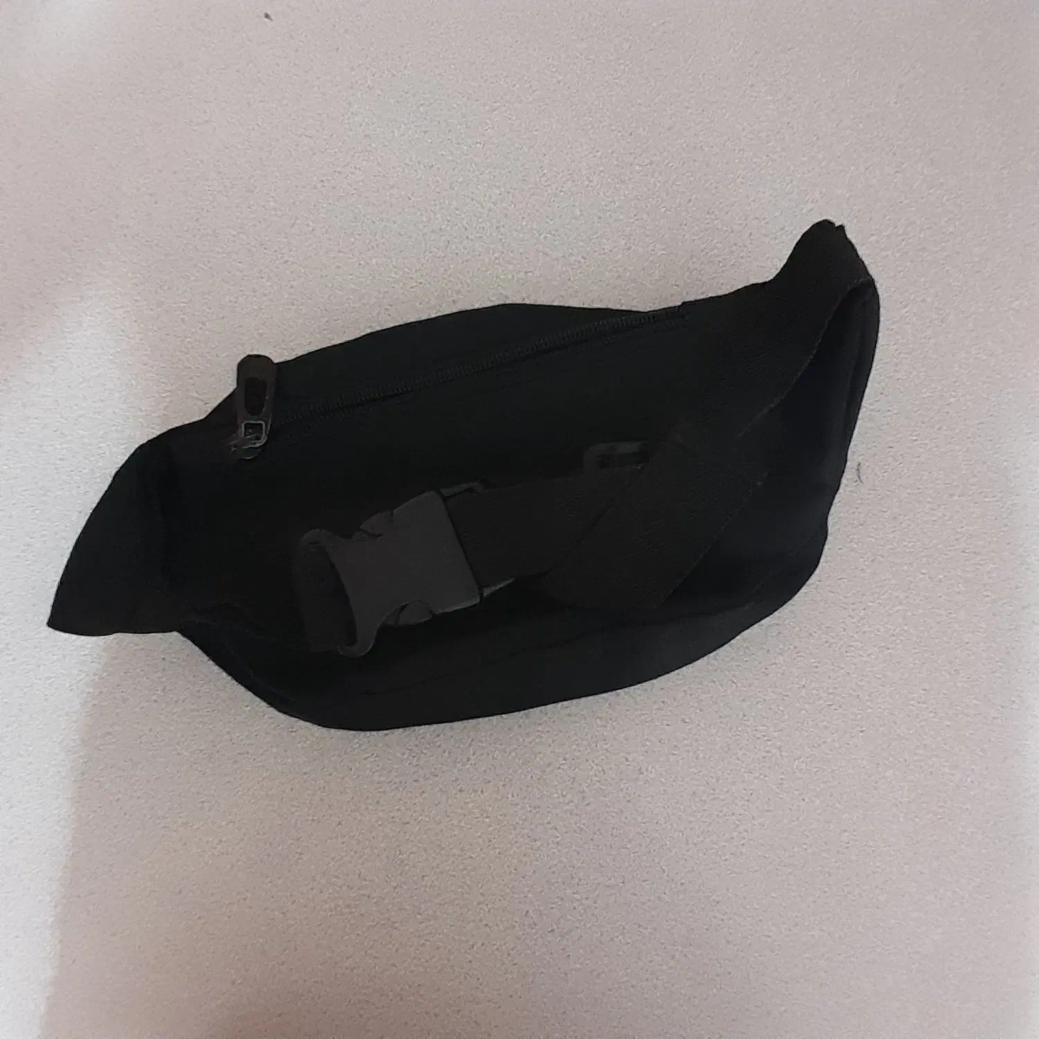 کیف کمری|کیف، کفش، کمربند|سهند, |دیوار