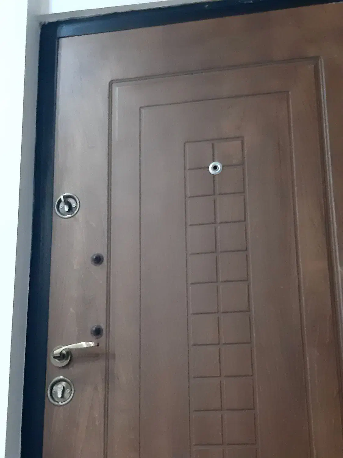 واحد سه خوابه|اجارهٔ آپارتمان|ایلام, |دیوار