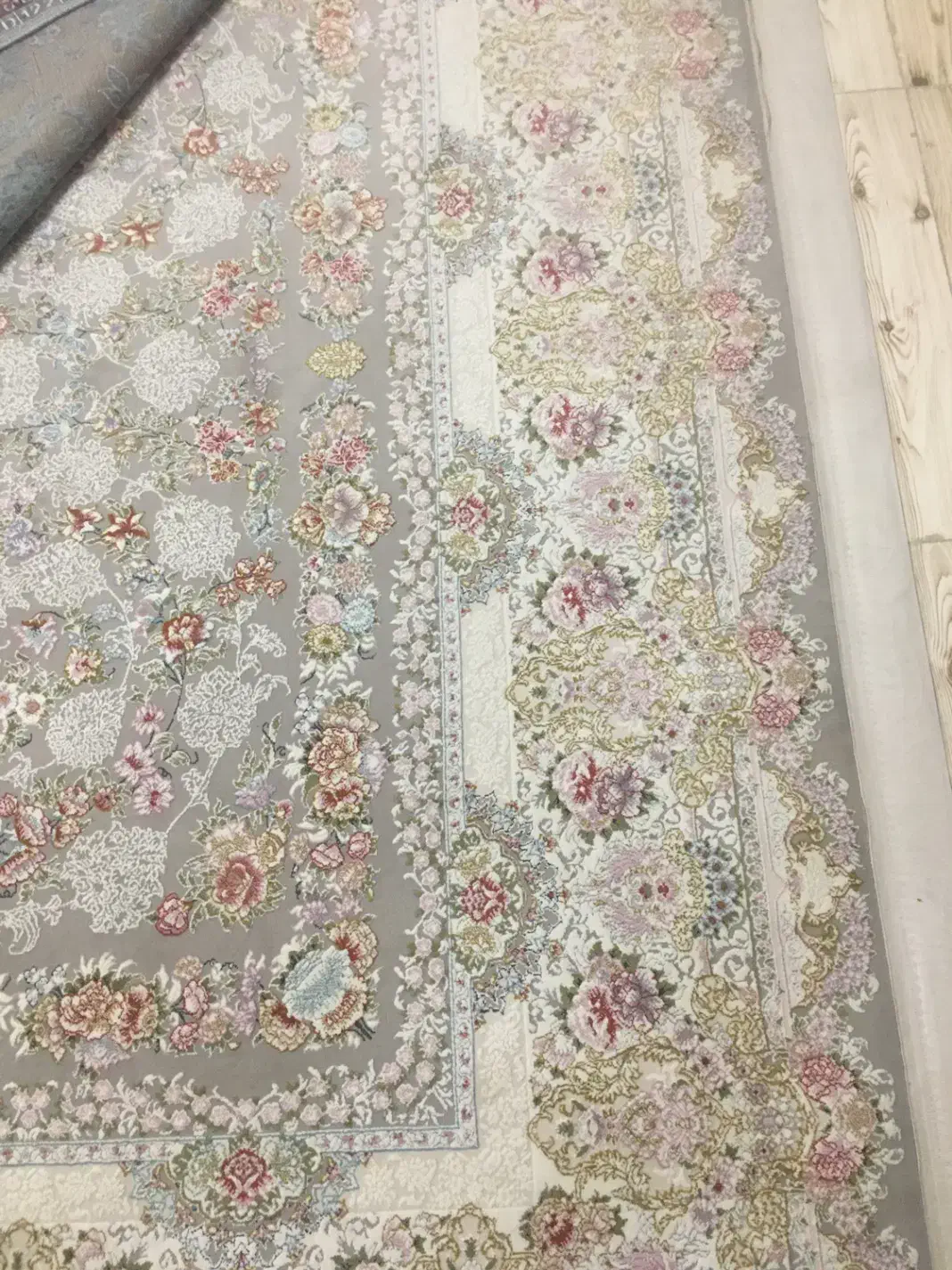 فروش|فرش|گلستان (تهران), |دیوار