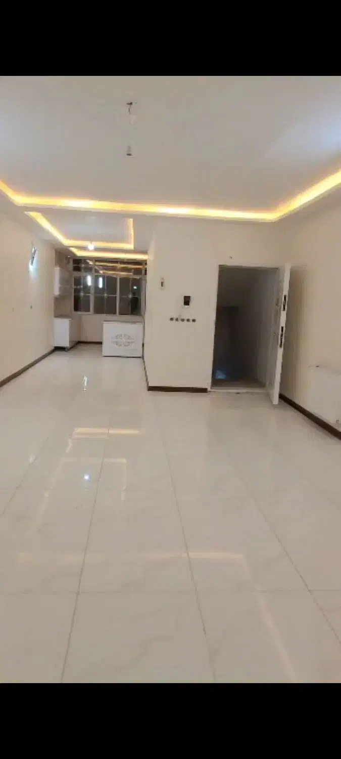 آپارتمان ۹۰متری/۲خواب/ صفر /املاک صالحی|فروش آپارتمان|مشهد, حسین‌آباد|دیوار