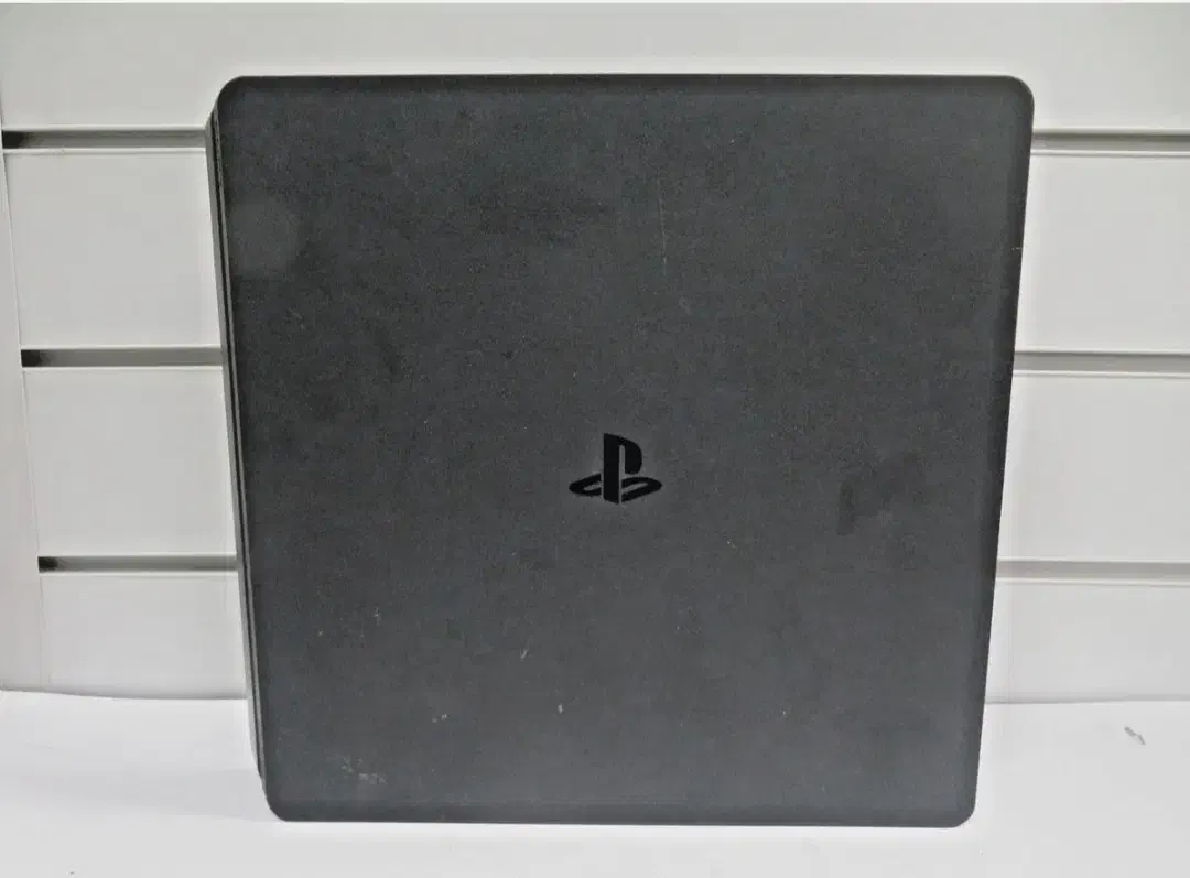 کپی خور ۲ دسته اسلیم|کنسول، بازی ویدئویی و آنلاین|ساری, |دیوار