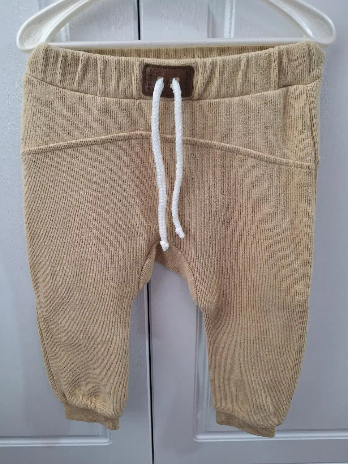 لباس کودک|کفش و لباس بچه|وحیدیه, |دیوار