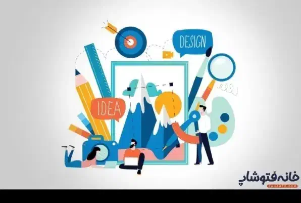 استخدام یه خانم|استخدام مالی، حسابداری، حقوقی|تهران, نازیآباد|دیوار