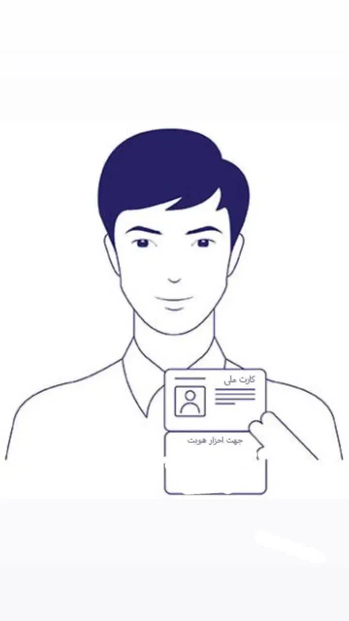 درآمد دلاری کمتر از 7 روز(تضمینی)|خدمات آموزشی|قم, آذر (نکویی)|دیوار