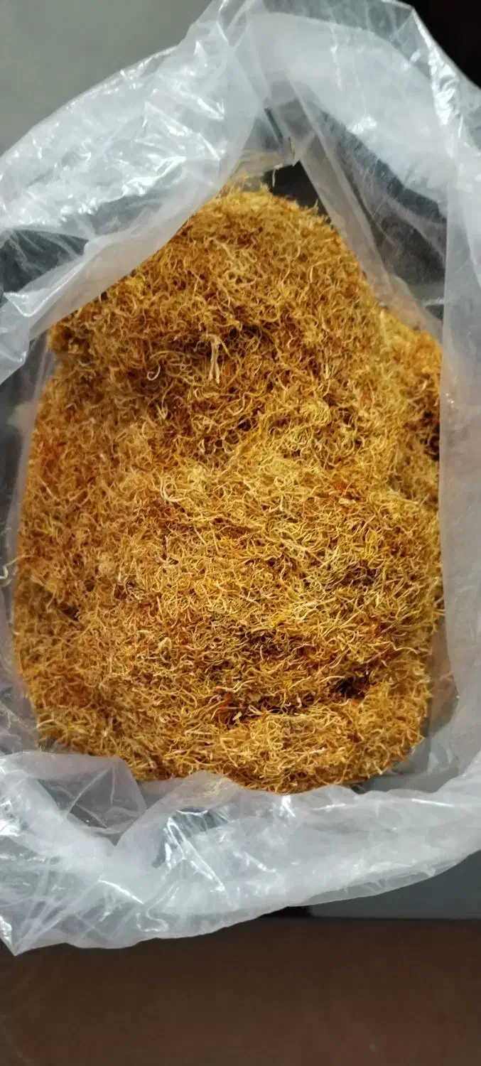 1 کیلو ریشه زعفران درجه 1 گناباد|خوردنی و آشامیدنی|مشهد, مقدم|دیوار