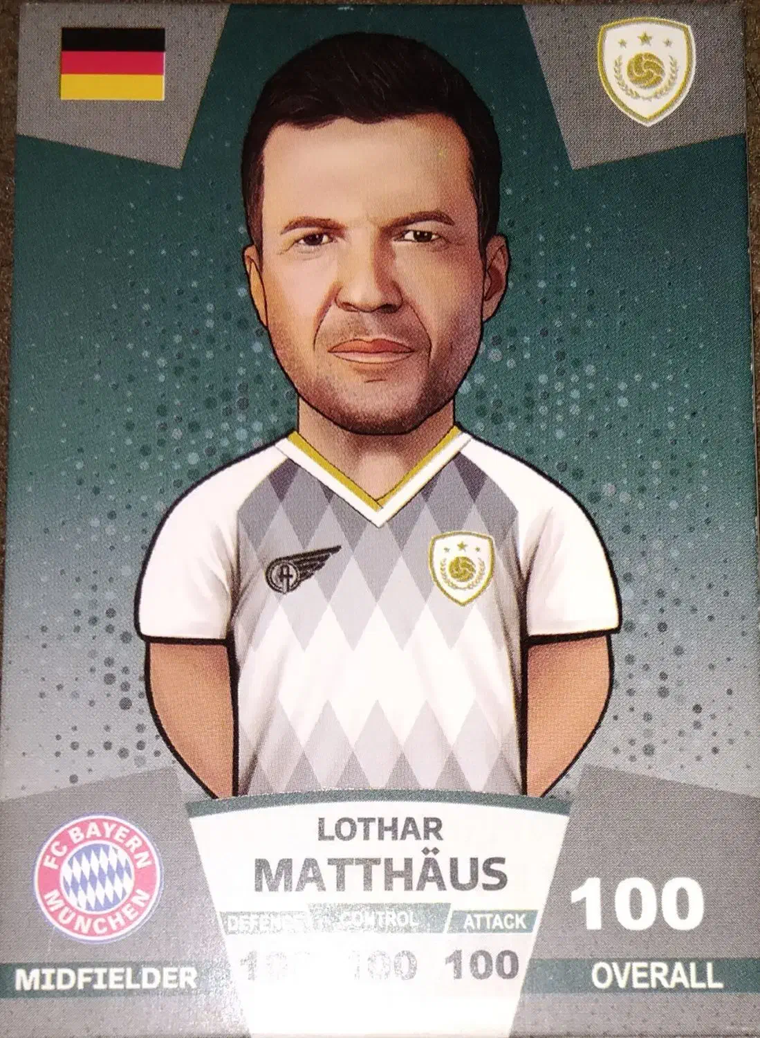 کارت کیمدی|اسباببازی|فسا, |دیوار