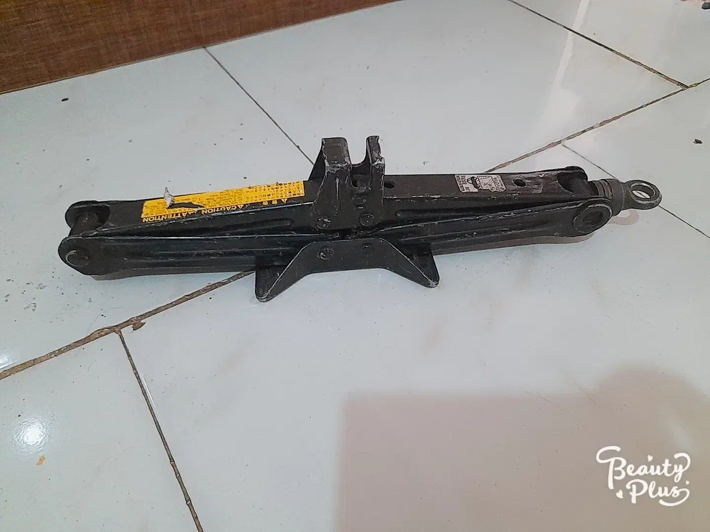 کپسول هوا دیگ کاربیت جک وکاتالیز|قطعات یدکی و لوازم جانبی|بیرجند, |دیوار