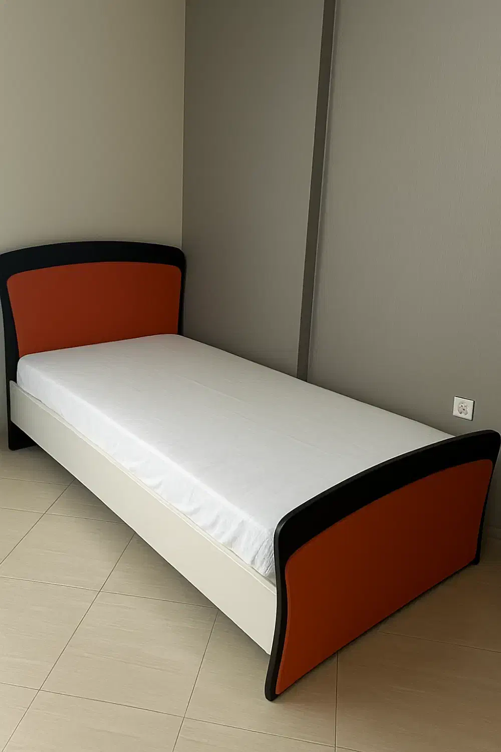 تخت خواب|تخت و سرویس خواب|کرمان, |دیوار