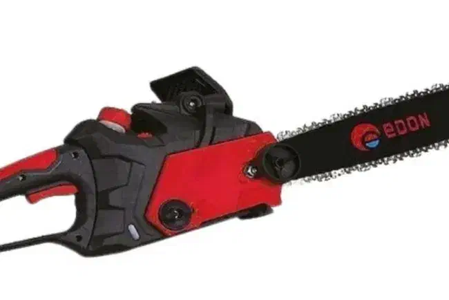 اره برقی .|ابزارآلات|یاسوج, |دیوار