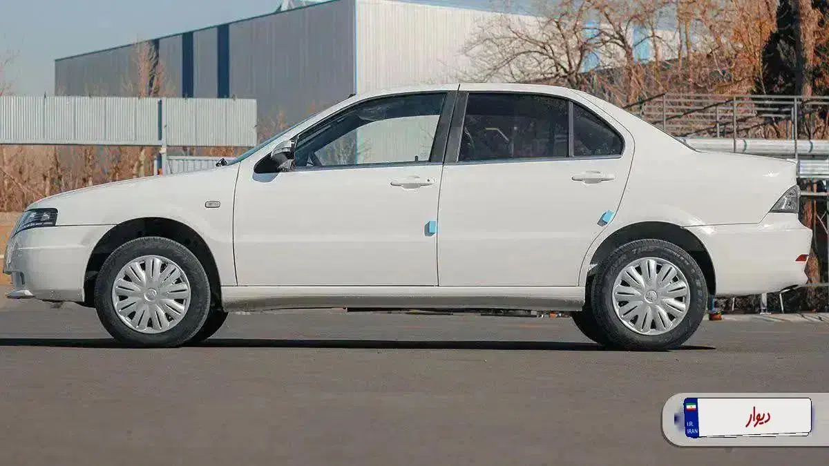 سورن پلاس xu7+ مدل 1404 صفر کیلومتر|خودرو سواری و وانت|گلپایگان, |دیوار