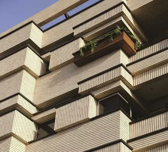 آپارتمان مجتمع امام هادی|فروش آپارتمان|شیراز, فاضل|دیوار