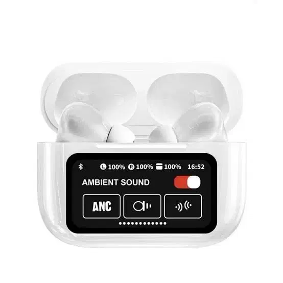 ایرپاد|لوازم جانبی موبایل و تبلت|اهواز, منبع اب|دیوار