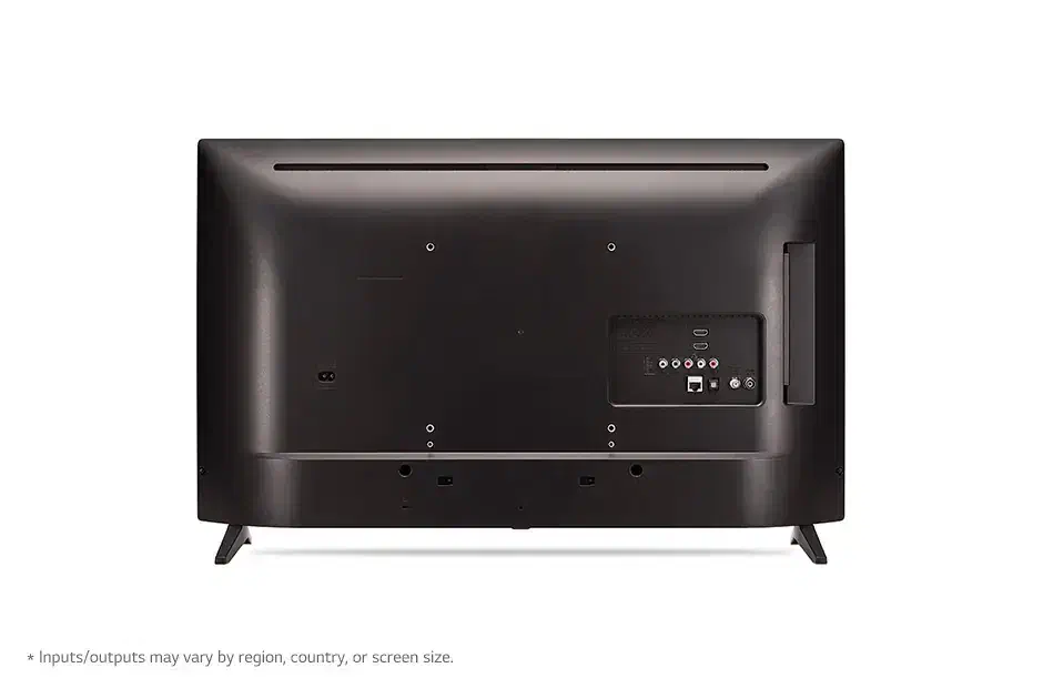 تلویزیون 32 اینچ|تلویزیون و پروژکتور|کرمانشاه, |دیوار