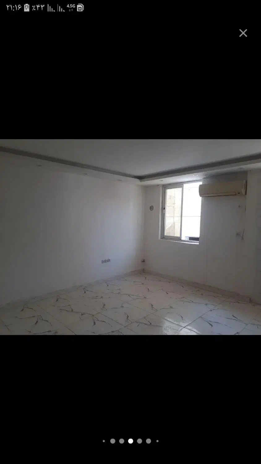 فروش یا معاوضه یک خواب شیک تک واحدرشت رودبای|فروش آپارتمان|رشت, رودباری|دیوار