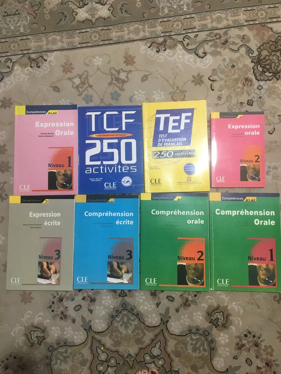 کناب|کتاب و مجله آموزشی|ساری, |دیوار