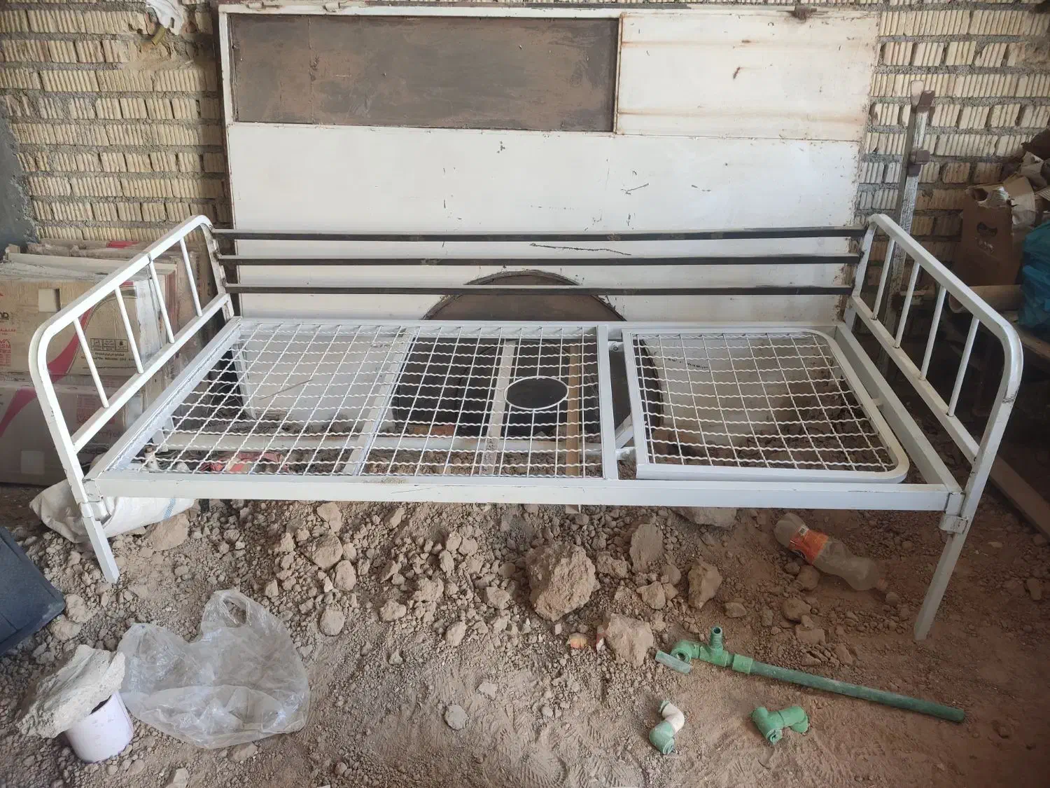 وسایل ورزشی|تجهیزات ورزشی|دیلم, |دیوار