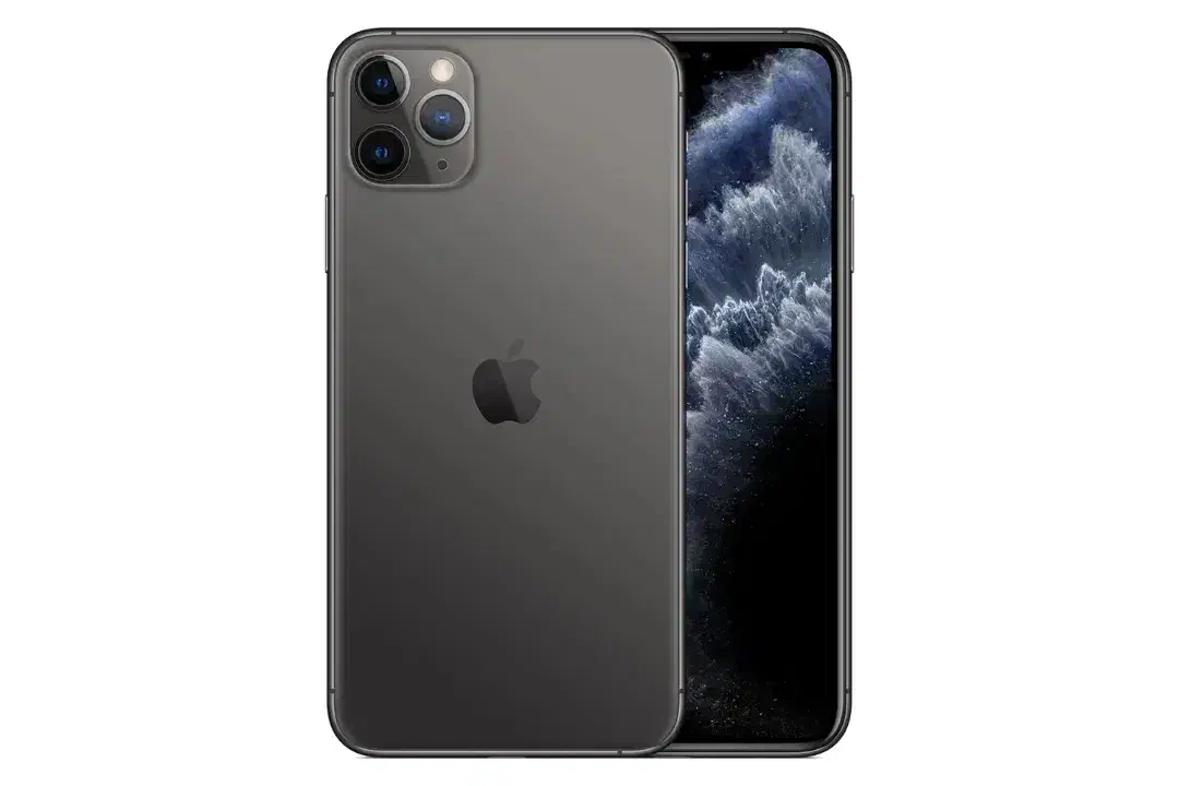 Iphone 11 pro - آیفون ۱۱ پرو|موبایل|خواف, |دیوار