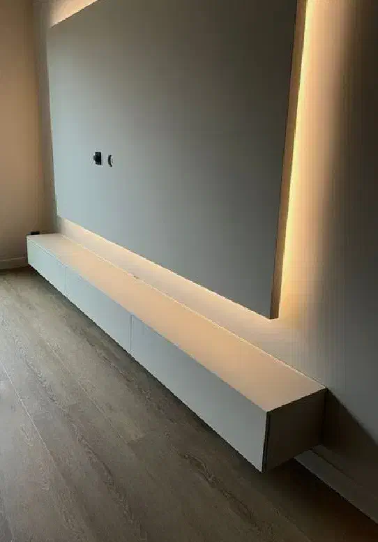 کناف و آرمسترانگ|خدمات پیشه و مهارت|رشت, امین الضرب|دیوار