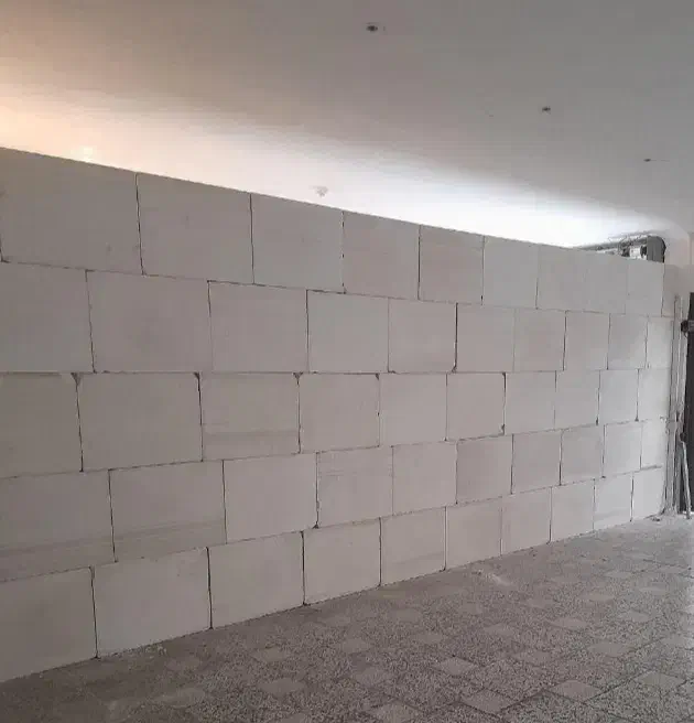 گچکاری و لکه گیری|خدمات پیشه و مهارت|گلبهار, شهر جدید گلبهار|دیوار