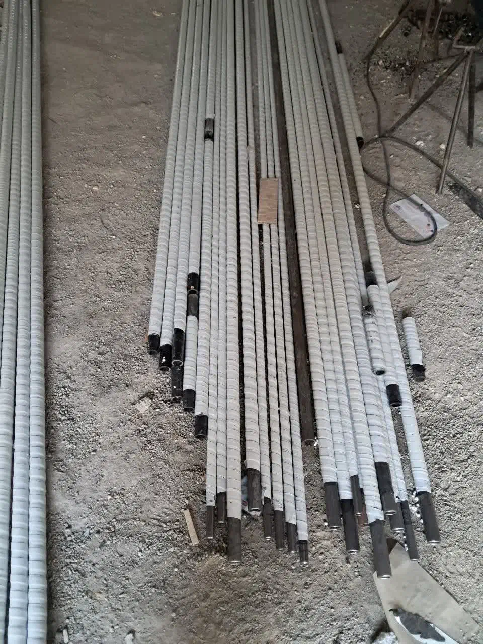 لوله کشی گاز،جوشکار گاز،گازکش،گازکشی،گازرسانی|خدمات پیشه و مهارت|اصفهان, ارغوانیه|دیوار