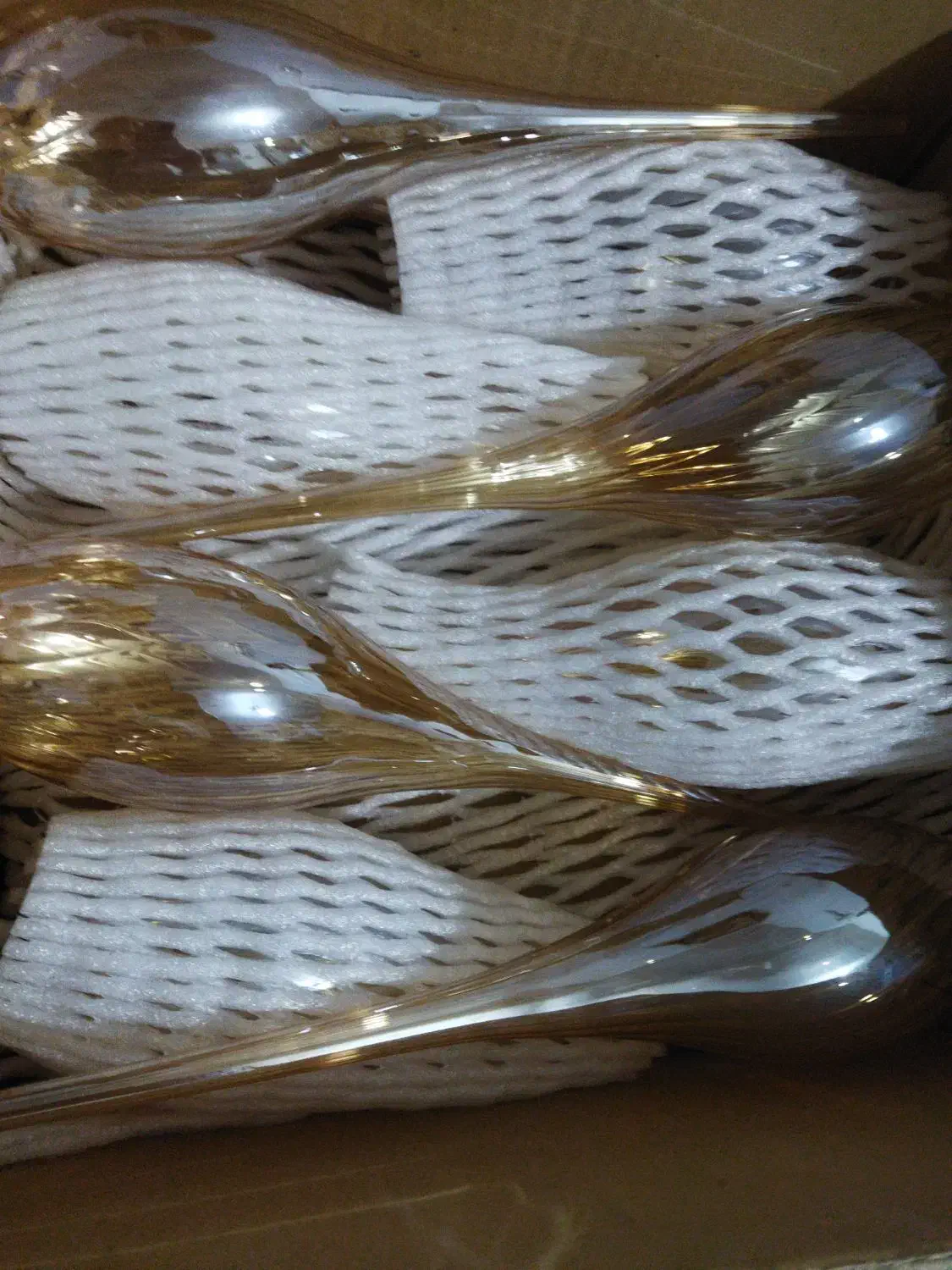 لوستر|لوستر و چراغ آویز|مهاباد (آذربایجان غربی), |دیوار