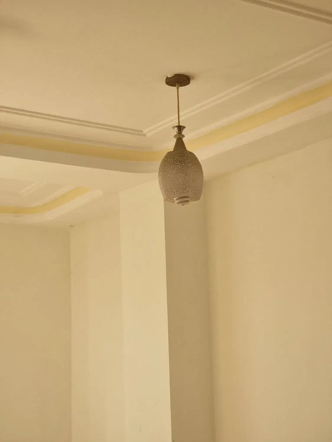 لوستر تک|لوستر و چراغ آویز|بندرعباس, |دیوار